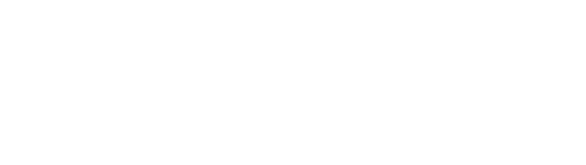 Pietra Digital Tech
