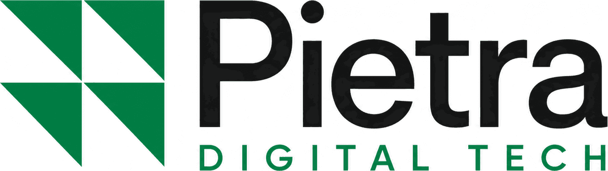 Pietra Digital Tech